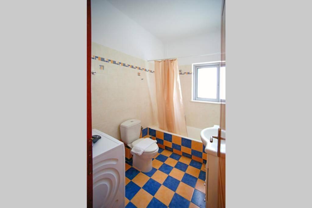 Kyparissia Luxury Home Экстерьер фото